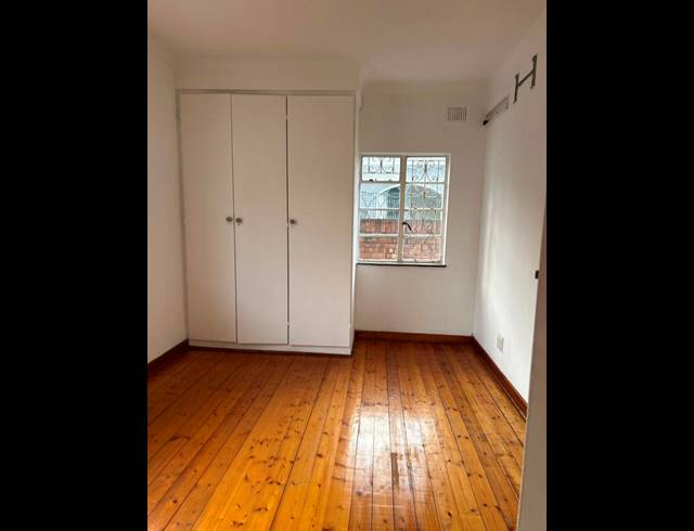 3 BEDROOM HOUSE FOR SALE IN DURBAN NORTH